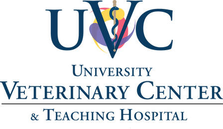 University Veterinary Center & Teaching Hospital